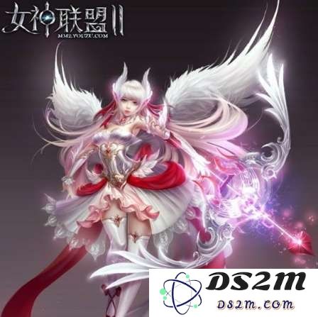 英雄联盟什么女神最强