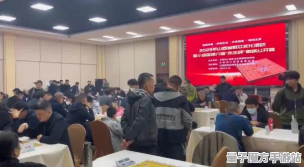 2025全球首发现场»天天象棋内容独家解析与实测报告全揭秘，玩家亲身体验分享