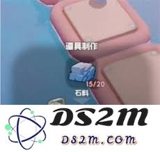 奇蛋生物居民在生态系统中的作用与影响分析