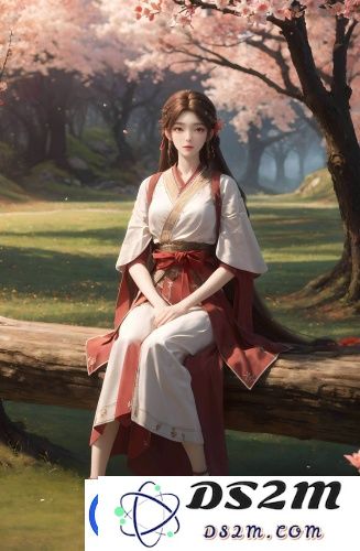 超实用的免费行情网站汇总大全，带你轻松获取实时行情，下载必备资源！