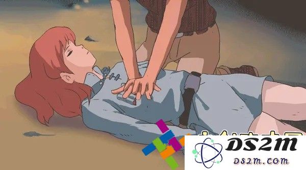 运动姿势正确示范全集，让你轻松掌握各种运动技巧与姿势！