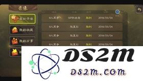 深入探讨英雄联盟手游中优化消耗型英雄的玩法与策略