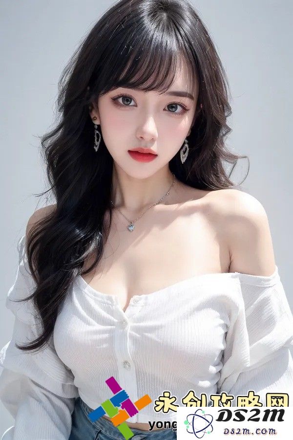 扣扣天美果冻制片厂——带你探索果冻背后的精彩世界，体验不一样的美味乐趣