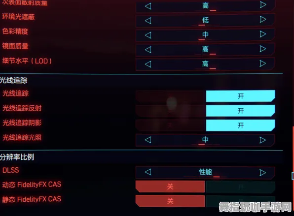 《赛博朋克2077》技能加点-今日热修V1.2-网页端-塔防