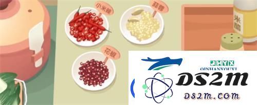 老爹大排档灵魂蘸汁创作教程-详细分享灵魂蘸料的调配方法与配方