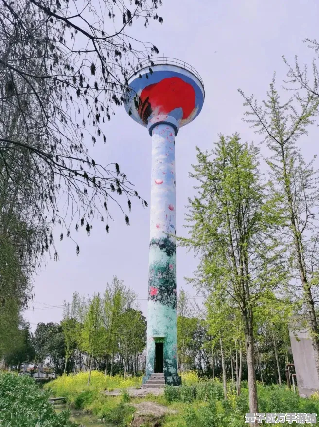 2025游戏全球首发丨农场小镇未来的跨平台联机实现路径与优化策略揭秘