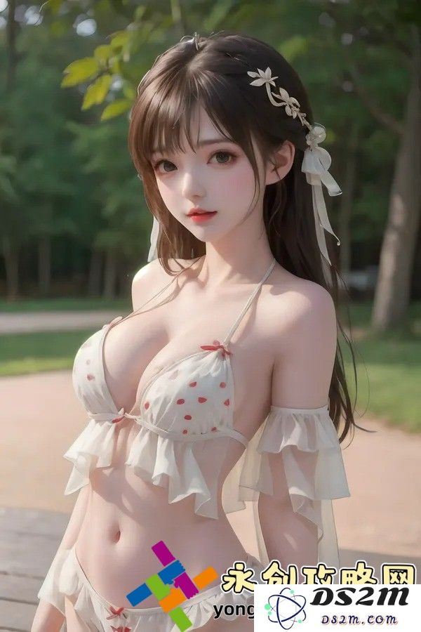 如何在团队中实现高效协作，5个人是如何默契配合，共同完成任务的？