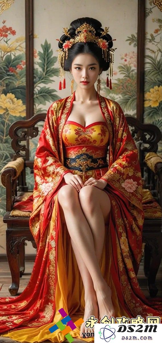 探秘保生大帝巡安活动：背后蕴藏的故事及其独特文化意义大揭晓！