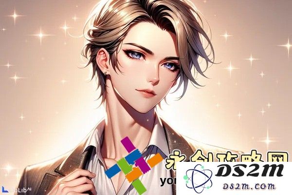 探索“神秘通道”：揭开你未曾了解的潜藏世界入口的面纱！