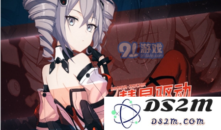 TIM截图20190311113003.png