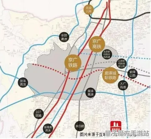 2025最新动态»王者荣耀地图扩展评测，独家内幕消息速看！