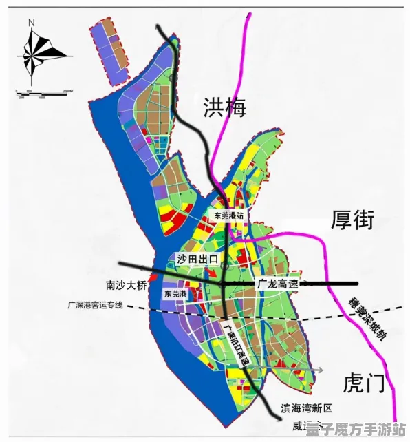 2025全新动态解密»《王者荣耀》地图扩展评测详解，独特内幕消息速速直击！