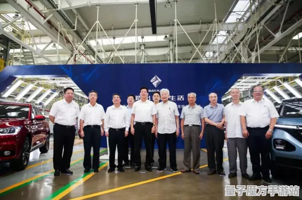 2025硬件革命丨暗黑破坏神：不朽操作精度显著提升，真实数据揭晓