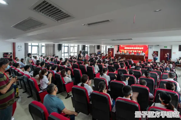 2025硬件革命»暗黑破坏神丨不朽丨操作精度提升，实测数据曝光