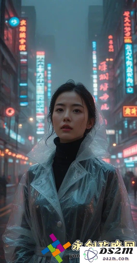 搡BBB搡BBBB搡BBBB：深入探讨这一神秘现象背后的真相与科学分析