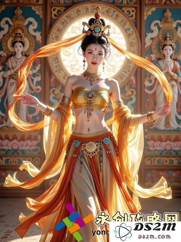洛克王国获取魔法石的多种途径揭秘与超值技巧分享，让你轻松获得丰厚奖励