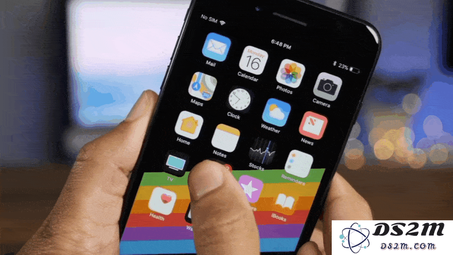 关于 iOS 13 中部分按钮无法使用 3D Touch 的情况分析，该功能是否会被彻底取消？