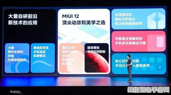 《中国式家长》MOD推荐-实时更新-每日热修-安卓/iOS-卡牌对战