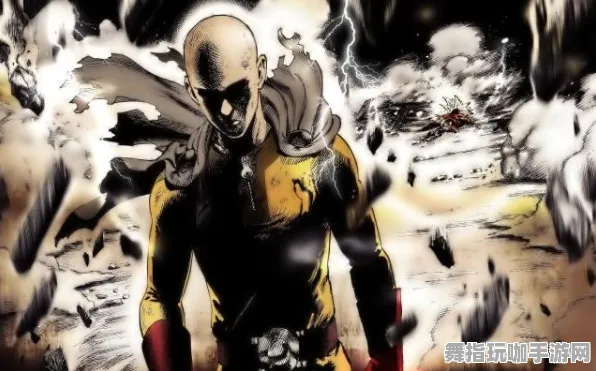 《崩坏3》称号收集-国庆前瞻-跨平台联机-模拟经营-隐藏任务解析