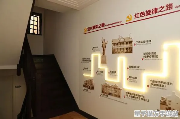 《脑洞大师》2025AI突破！动态难度调整开发者专访