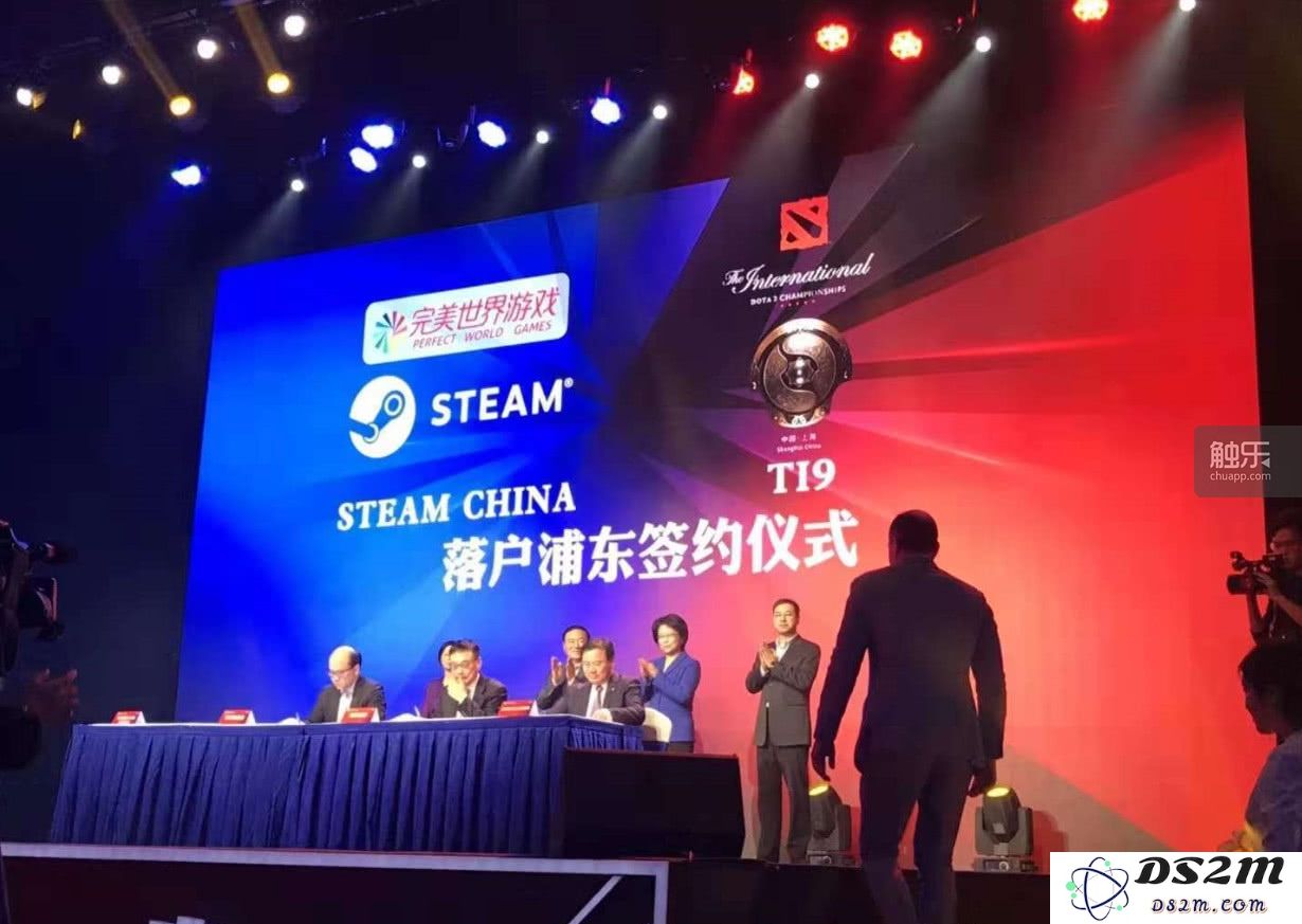 版号停止发放后的行业影响与未来发展趋势分析