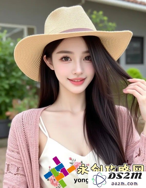 男生女生混乱互动30分钟电视剧：深入探讨其中的情感纠纷与曲折剧情反转