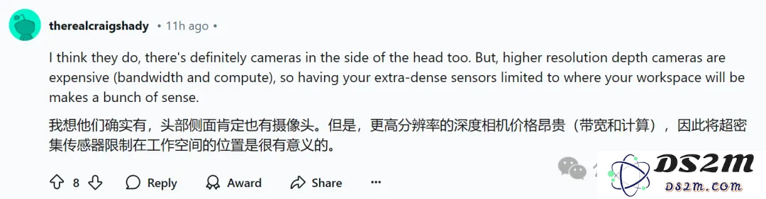 波士顿动力电驱机器人进厂打工，全程自主无遥控，50万人在线围观