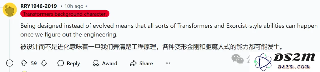 波士顿动力电驱机器人进厂打工，全程自主无遥控，50万人在线围观