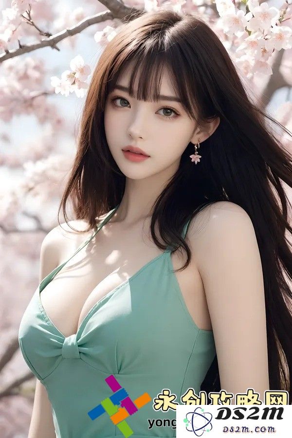 妖精漫画免费登陆入口全新揭秘：开启无限漫画世界的超级攻略与指南！