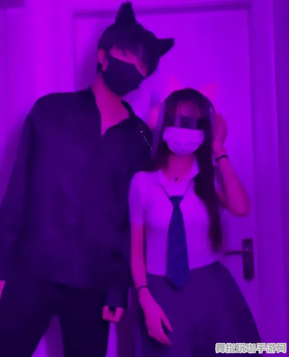 《和平精英》技能加点-实时更新-每日热修-阿里生态专属-放置挂机
