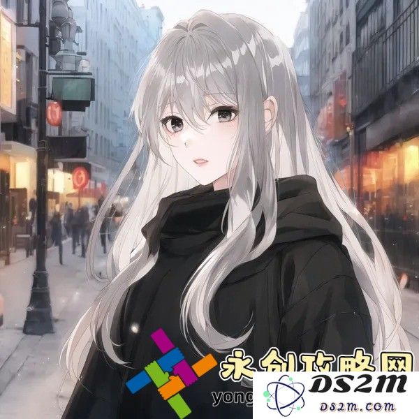 如何巧妙转化私下黑为忠实粉丝：提升社交影响力的快速有效方法