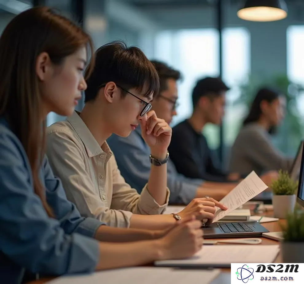 大模型所面临的挑战与困境，创业中的AI科学家最为深谙其道