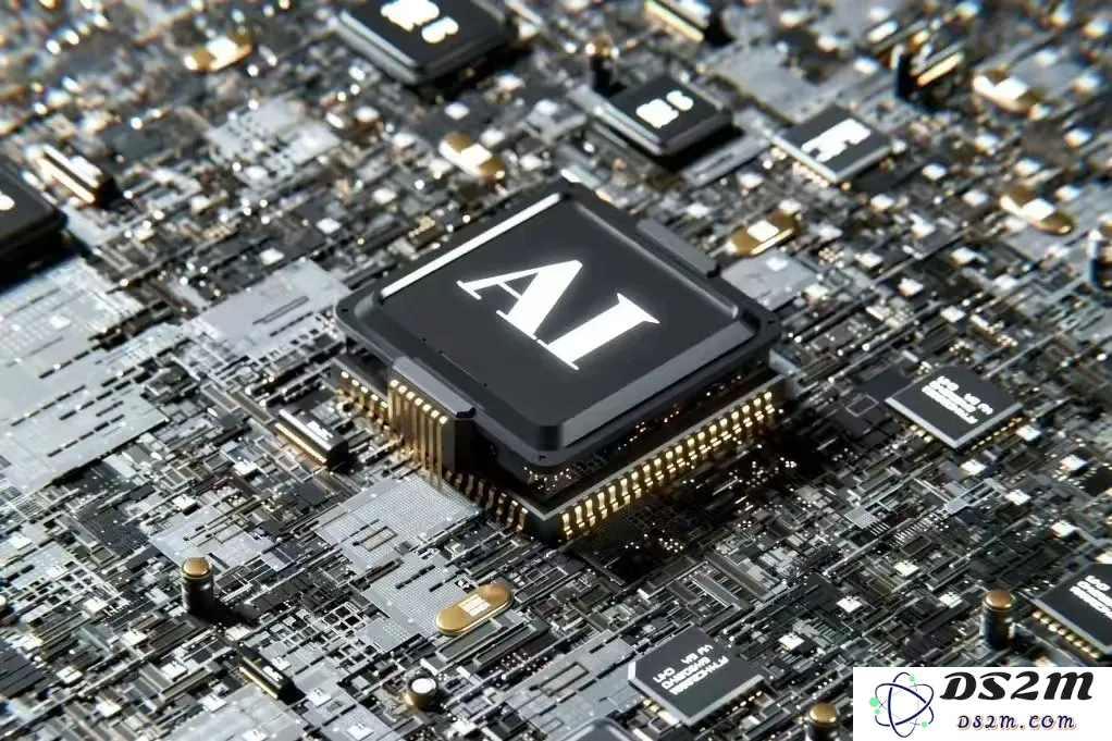 大模型的苦，创业的AI 科学家最懂