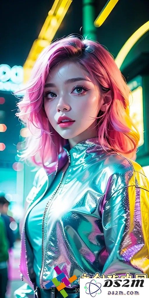 口袋妖怪火红游戏全攻略：揭示成功征服游戏世界的关键策略与技巧