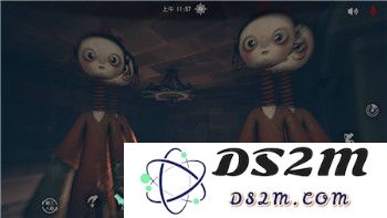 《帕斯卡契约》全章节详细通关攻略：深入解析第六章的技巧与策略