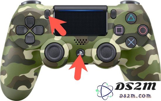如何在不升级 iOS 13 的情况下，各种方法连接 Xbox One 和 PS4 手柄