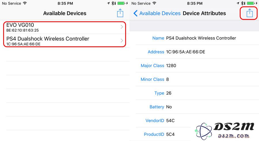 iPhone 不升级 iOS 13 如何连接 Xbox One 及 PS4 手柄