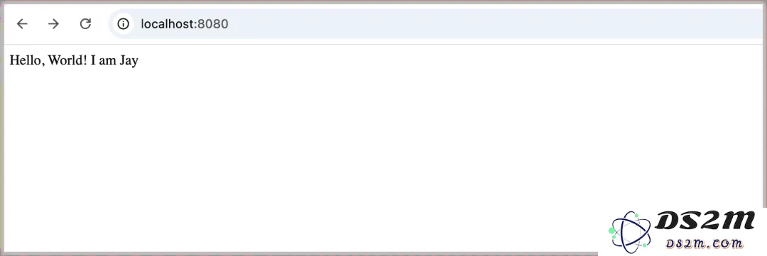 3分钟部署上线小产品？Cursor 和 Devbox 让开发从未如此简单！