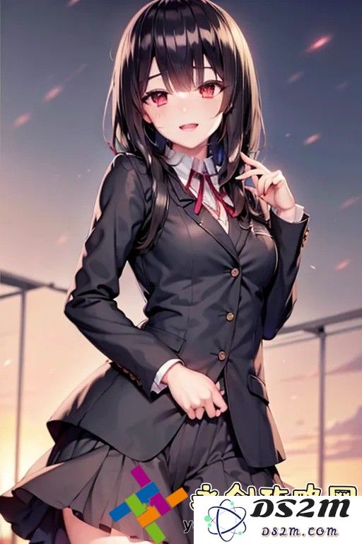 对漫画入口界面尾巴设计细节的深入分析，探讨用户喜爱的原因和心理因素