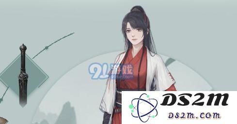 江湖悠悠酒材是干嘛的 酒材怎么得