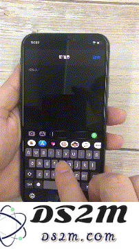 iOS13值得升级吗？请看亲测数据