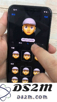 iOS13值得升级吗？请看亲测数据
