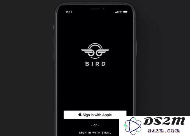 iOS13值得升级吗？请看亲测数据