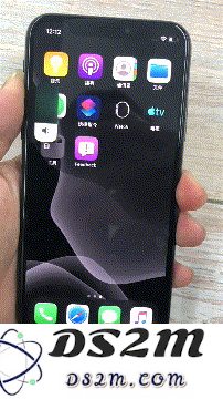iOS13值得升级吗？请看亲测数据