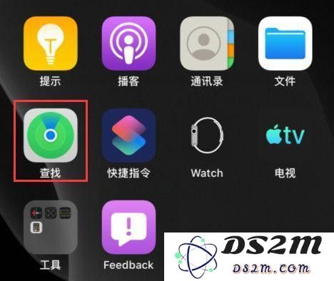 iOS13值得升级吗？请看亲测数据