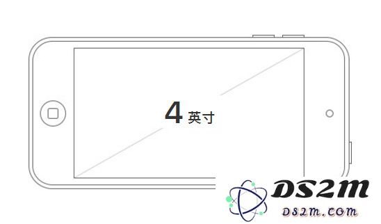 苹果新品 iPod touch 和 iPhone 有什么区别，值得购买吗？