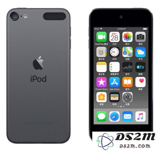 苹果新发布的 iPod touch 与 iPhone 之间存在哪些显著差异，哪个更值得消费者入手？
