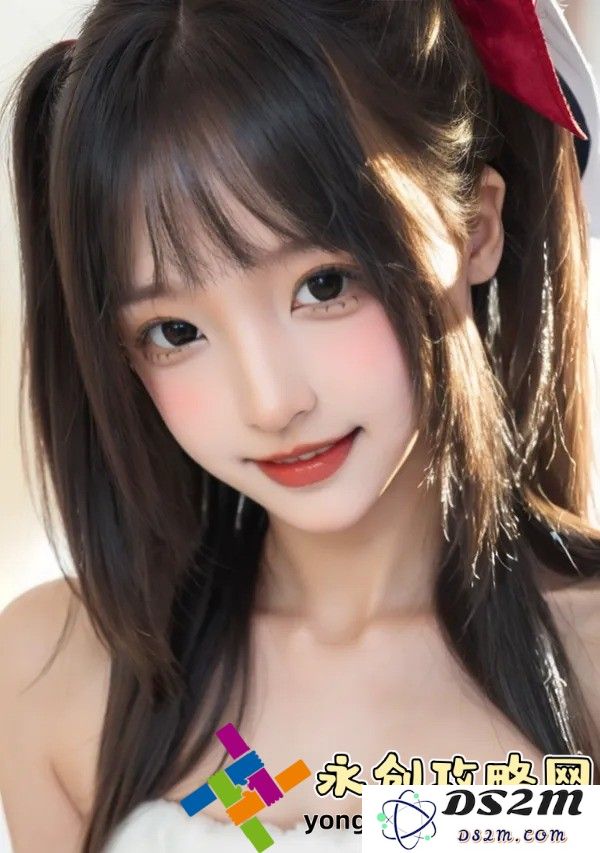 板杨敏思版本2：探讨更深层次的思考与应用