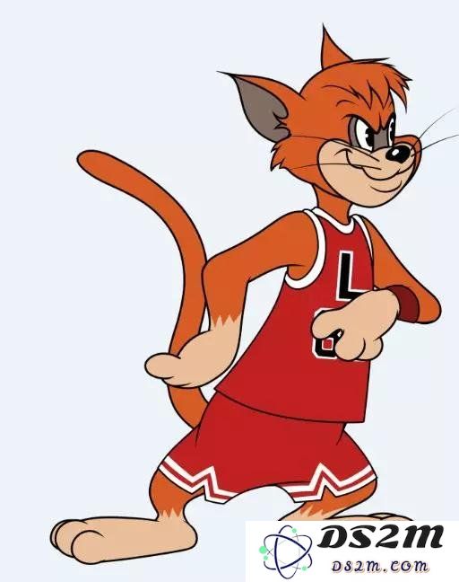 猫和老鼠手游莱特宁皮肤具体样式是什么样的?效果与图片解析