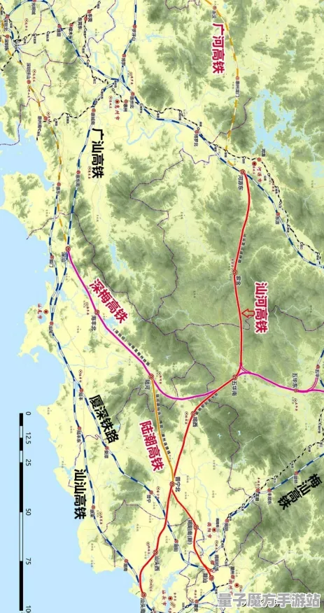 2025版本更新现场»英雄联盟手游地图扩展评测全解析，玩家实测报告